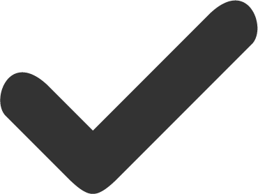 Validé